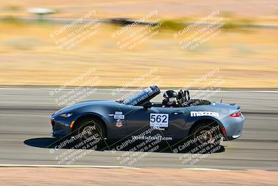 media/Feb-23-2025-Speed Ventures (Sun) [[25fd992014]]/Black Group/Session 2 (Turn 3)/